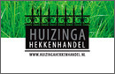 landhekken